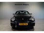 Porsche 911 997 Carrera 4S NL- Galvanozilver Interieur | Sport-chrono-Plus | Bose | Xenon | PDC |