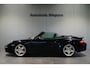 Porsche 911 997 Carrera 4S NL- Galvanozilver Interieur | Sport-chrono-Plus | Bose | Xenon | PDC |