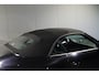 Porsche 911 997 Carrera 4S NL- Galvanozilver Interieur | Sport-chrono-Plus | Bose | Xenon | PDC |