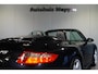 Porsche 911 997 Carrera 4S NL- Galvanozilver Interieur | Sport-chrono-Plus | Bose | Xenon | PDC |
