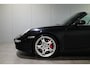 Porsche 911 997 Carrera 4S NL- Galvanozilver Interieur | Sport-chrono-Plus | Bose | Xenon | PDC |
