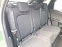 Ford Kuga 2.5 PHEV Titanium | €4.000,- Ford voordeel | Trekhaak | Camera | 17" Lichtmetaal | Apple Carplay&Android Auto | Parkeersensoren | Led verlichting | Keyless Entry | Nieuw te bestellen |