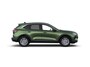 Ford Kuga 2.5 PHEV Titanium | €4.000,- Ford voordeel | Trekhaak | Camera | 17" Lichtmetaal | Apple Carplay&Android Auto | Parkeersensoren | Led verlichting | Keyless Entry | Nieuw te bestellen |