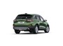 Ford Kuga 2.5 PHEV Titanium | €4.000,- Ford voordeel | Trekhaak | Camera | 17" Lichtmetaal | Apple Carplay&Android Auto | Parkeersensoren | Led verlichting | Keyless Entry | Nieuw te bestellen |