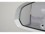 Volvo V60 2.0 B3 163pk Momentum Advantage Aut. [ Leder Stuur-en stoelverwarming Navi ]