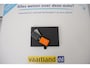 Volvo V60 2.0 B3 163pk Momentum Advantage Aut. [ Leder Stuur-en stoelverwarming Navi ]