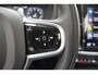 Volvo V60 2.0 B3 163pk Momentum Advantage Aut. [ Leder Stuur-en stoelverwarming Navi ]