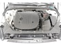 Volvo V60 2.0 B3 163pk Momentum Advantage Aut. [ Leder Stuur-en stoelverwarming Navi ]