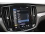 Volvo V60 2.0 B3 163pk Momentum Advantage Aut. [ Leder Stuur-en stoelverwarming Navi ]