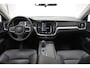 Volvo V60 2.0 B3 163pk Momentum Advantage Aut. [ Leder Stuur-en stoelverwarming Navi ]