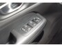 Volvo V60 2.0 B3 163pk Momentum Advantage Aut. [ Leder Stuur-en stoelverwarming Navi ]