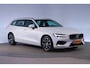 Volvo V60 2.0 B3 163pk Momentum Advantage Aut. [ Leder Stuur-en stoelverwarming Navi ]