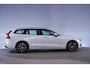 Volvo V60 2.0 B3 163pk Momentum Advantage Aut. [ Leder Stuur-en stoelverwarming Navi ]