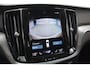 Volvo V60 2.0 B3 163pk Momentum Advantage Aut. [ Leder Stuur-en stoelverwarming Navi ]