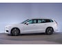 Volvo V60 2.0 B3 163pk Momentum Advantage Aut. [ Leder Stuur-en stoelverwarming Navi ]