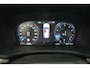Volvo V60 2.0 B3 163pk Momentum Advantage Aut. [ Leder Stuur-en stoelverwarming Navi ]