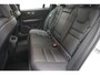 Volvo V60 2.0 B3 163pk Momentum Advantage Aut. [ Leder Stuur-en stoelverwarming Navi ]