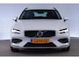 Volvo V60 2.0 B3 163pk Momentum Advantage Aut. [ Leder Stuur-en stoelverwarming Navi ]