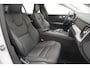 Volvo V60 2.0 B3 163pk Momentum Advantage Aut. [ Leder Stuur-en stoelverwarming Navi ]