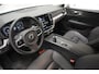 Volvo V60 2.0 B3 163pk Momentum Advantage Aut. [ Leder Stuur-en stoelverwarming Navi ]