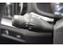 Volvo V60 2.0 B3 163pk Momentum Advantage Aut. [ Leder Stuur-en stoelverwarming Navi ]