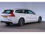 Volvo V60 2.0 B3 163pk Momentum Advantage Aut. [ Leder Stuur-en stoelverwarming Navi ]