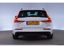 Volvo V60 2.0 B3 163pk Momentum Advantage Aut. [ Leder Stuur-en stoelverwarming Navi ]