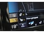 Volvo V60 2.0 B3 163pk Momentum Advantage Aut. [ Leder Stuur-en stoelverwarming Navi ]