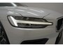 Volvo V60 2.0 B3 163pk Momentum Advantage Aut. [ Leder Stuur-en stoelverwarming Navi ]