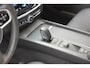 Volvo V60 2.0 B3 163pk Momentum Advantage Aut. [ Leder Stuur-en stoelverwarming Navi ]