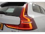 Volvo V60 2.0 B3 163pk Momentum Advantage Aut. [ Leder Stuur-en stoelverwarming Navi ]