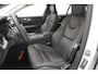Volvo V60 2.0 B3 163pk Momentum Advantage Aut. [ Leder Stuur-en stoelverwarming Navi ]