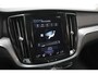 Volvo V60 2.0 B3 163pk Momentum Advantage Aut. [ Leder Stuur-en stoelverwarming Navi ]