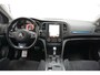 Renault Megane 1.6 TCE GT 205pk [Stoelverwarming Groot Navi Bose Audio]