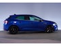 Renault Megane 1.6 TCE GT 205pk [Stoelverwarming Groot Navi Bose Audio]