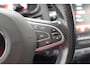 Renault Megane 1.6 TCE GT 205pk [Stoelverwarming Groot Navi Bose Audio]
