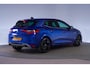 Renault Megane 1.6 TCE GT 205pk [Stoelverwarming Groot Navi Bose Audio]