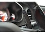 Renault Megane 1.6 TCE GT 205pk [Stoelverwarming Groot Navi Bose Audio]