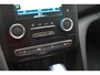Renault Megane 1.6 TCE GT 205pk [Stoelverwarming Groot Navi Bose Audio]