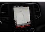Renault Megane 1.6 TCE GT 205pk [Stoelverwarming Groot Navi Bose Audio]