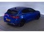 Renault Megane 1.6 TCE GT 205pk [Stoelverwarming Groot Navi Bose Audio]
