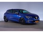 Renault Megane 1.6 TCE GT 205pk [Stoelverwarming Groot Navi Bose Audio]