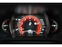 Renault Megane 1.6 TCE GT 205pk [Stoelverwarming Groot Navi Bose Audio]