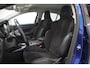 Renault Megane 1.6 TCE GT 205pk [Stoelverwarming Groot Navi Bose Audio]