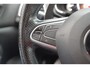 Renault Megane 1.6 TCE GT 205pk [Stoelverwarming Groot Navi Bose Audio]