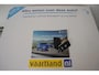 Renault Megane 1.6 TCE GT 205pk [Stoelverwarming Groot Navi Bose Audio]