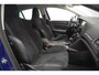 Renault Megane 1.6 TCE GT 205pk [Stoelverwarming Groot Navi Bose Audio]