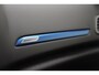 Renault Megane 1.6 TCE GT 205pk [Stoelverwarming Groot Navi Bose Audio]