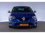 Renault Megane 1.6 TCE GT 205pk [Stoelverwarming Groot Navi Bose Audio]