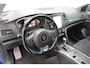 Renault Megane 1.6 TCE GT 205pk [Stoelverwarming Groot Navi Bose Audio]